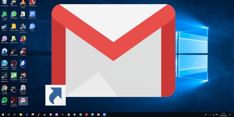 mailtab for gmail review
