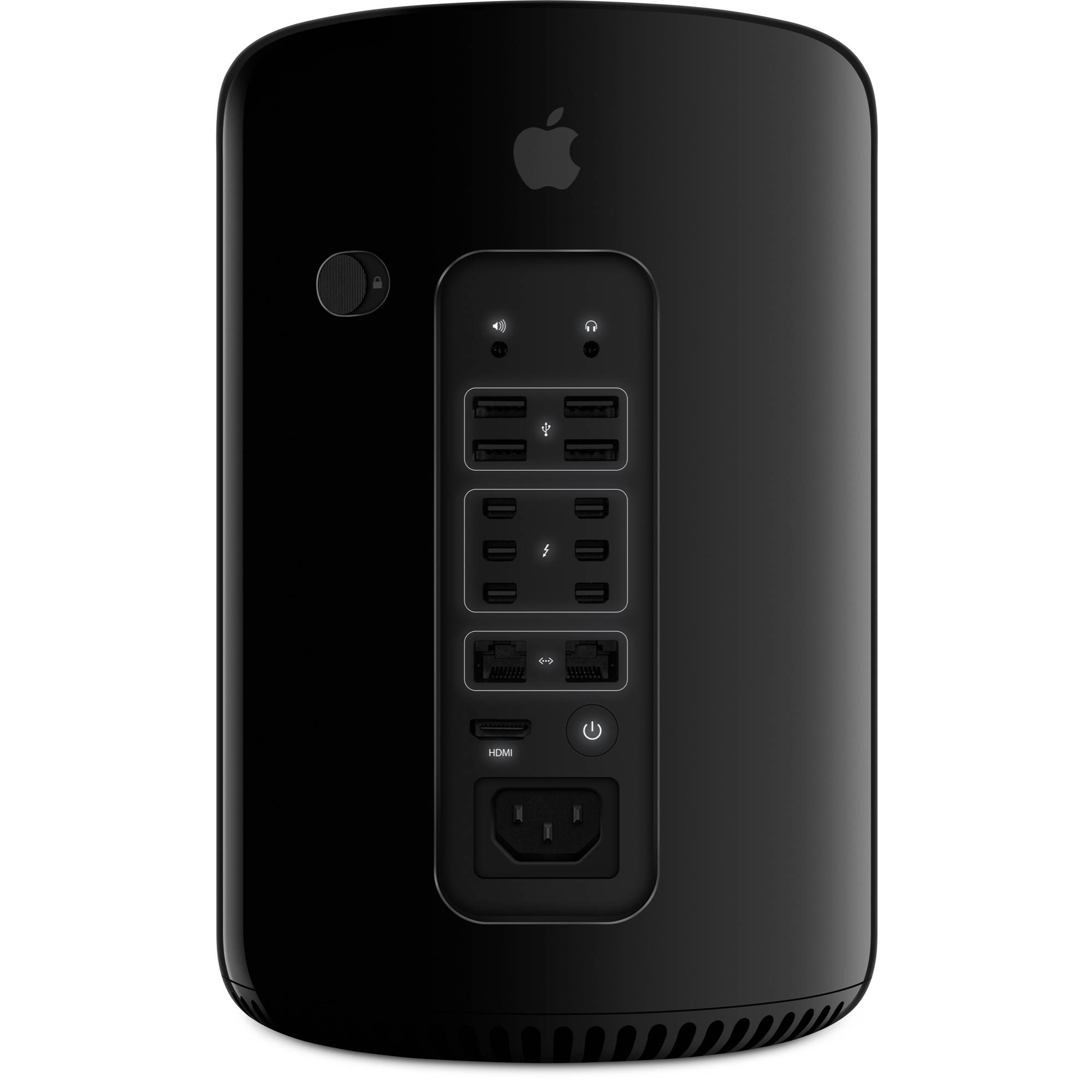 Apple Mac Pro Me253ll A Software Upgrade